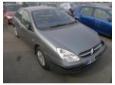 vindem bloc semnalizare citroen c5 2.0hdi rhz