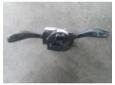 maneta semnalizare vw polo 9n 1.2 12v azq cod 6q0953503ad