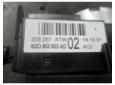 maneta semnalizare vw polo 9n 1.2 12v azq cod 6q0953503ad