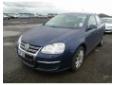 vindem bloc semnalizare de vw jetta 1.9tdi bxe 77kw