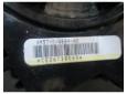 vindem bloc semnalizare ford focus 1.8tdci cod 4m5t14a664ab