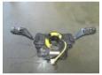 vindem bloc semnalizare ford focus 1.8tdci kkda cod 4m5t14a664ab