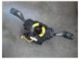 vindem bloc semnalizare ford focus 2 1.8tdci cod 6m60734