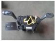 vindem bloc semnalizare ford focus c max 1.6tdci