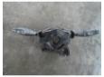 vindem bloc semnalizare ford fusion 1.6b din dezmembrari cod 6s6t13335aa