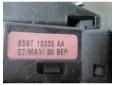 maneta semnalizare ford fusion 1.6b fyjb cod 6s6t13335aa