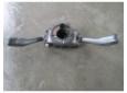 vindem bloc semnalizare ford galaxy an 2001-2005