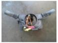 vindem bloc semnalizare opel astra h 1.9cdti z19dt