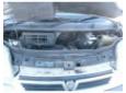 vindem bloc semnalizare opel vivaro 1.9cdti an 2005