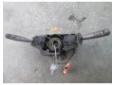 maneta stergatoare peugeot 607 limusina cod 96378815zl