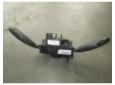maneta semnalizare seat ibiza 1.2b cod 6q0953503ad