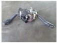 vindem bloc semnalizare seat toledo 1.9tdi cod 1j0959653b