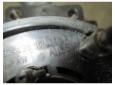 vindem bloc semnalizare seat toledo 1.9tdi cod 1j0959653b