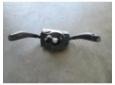 vindem bloc semnalizare vw polo 9n 1.4tdi amf cod 6q0953503ad
