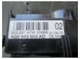 vindem bloc semnalizare vw polo 9n 1.4tdi amf cod 6q0953503ad