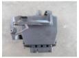 vindem bloc supapa vacum vw jetta 1.9tdi bkc