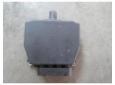 vindem bloc supapa vacum vw jetta 1.9tdi bkc