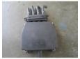 vindem bloc supapa vacum vw polo 9n 1.4tdi amf