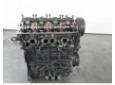motor vw passat 2.0tdi bmp