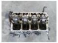 motor vw passat 2.0tdi bmp