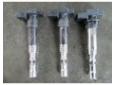 vindem bobina 03d905115c vw polo 1.2 awy