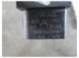 vindem bobina 03d905115c vw polo 1.2 awy