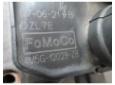 vindem bobina 4m5g12029zb ford focus 2 1.6b shda