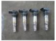 vindem bobina aprindere 036905100b skoda fabia 1 1.4 bbz