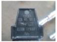vindem bobina aprindere 036905100b skoda fabia 1 1.4 bbz
