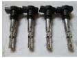 vindem bobina aprindere 06a905115d audi a4 2.0b alt