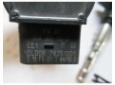 vindem bobina aprindere 06a905115d audi a4 2.0b alt