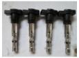vindem bobina aprindere 06a905115d audi a4 2.0b alt