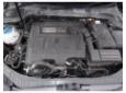 vindem bobina aprindere audi a3 1.6tdi