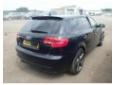 vindem bobina audi a3 2.0tdi