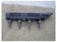 vindem bobina citroen xsara picasso an 2004-2010