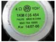 vindem boxa 1km035454 vw golf 5