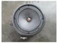 vindem boxa audi a4 1.9tdi brb