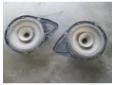 vindem boxa fiat stilo 2 usi