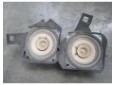 vindem boxe renault kangoo 1.9d