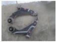 vindem brat fata ford mondeo 2.0tdci n7ba