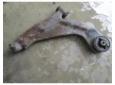 vindem brat ford mondeo 2.0tdci n7ba
