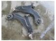 vindem brat ford mondeo 2.0tdci n7ba