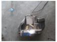 vindem broasca dreapta spate mercedes w211 e 220 cdi