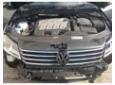 vindem broasca hayon 2.0tdi cbab vw passat