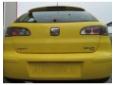 broasca hayon spate 6l6827505a seat ibiza 1.4b