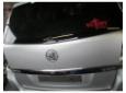 vindem broasca hayon spate opel zafira b z19dth