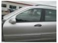 vindem broasca stanga fata mercedes c 180