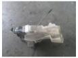 vindem broasca stanga spate mercedes e 220 w210