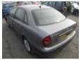 vindem broasca usa citroen c5 2.0hdi rhz