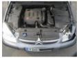 vindem broasca usa citroen c5 2.0hdi rhz